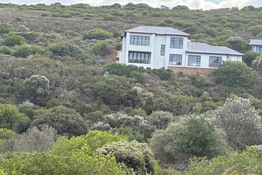 4 Bedroom Property for Sale in Pinnacle Point Golf Estate Western Cape